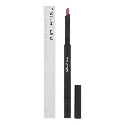 Shu Uemura Browsword Smoky Rose Eyebrow Liner 03G