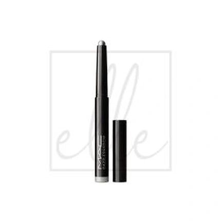 Mac Dazzleshadow Stick - Demure Diamonds, 1.6 Grams