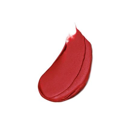 Estee Lauder Pure Color Long-Lasting Matte Lipstick With Matte Finish And Plumping