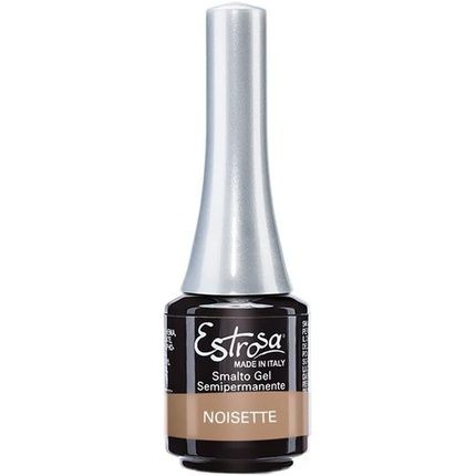Estrosa Noisette Semi-Permanent Gel 7Ml