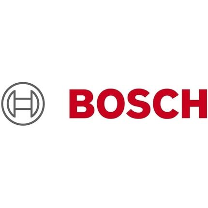 [{Language_Tag:Fr_Fr,Value:"Bosch 060186810F