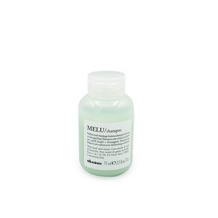 Davines Anti Breakage Shampoo 75Ml - Image 3