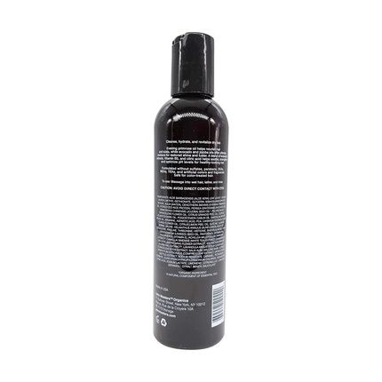 Evening Primrose Shampoo For Dry Hair 16Oz