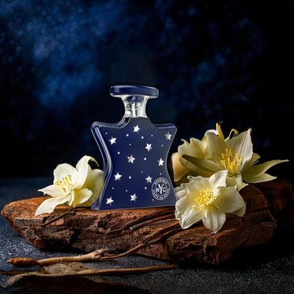 Bond N09 Nuits De Noho Eau De Parfum Spray 100Ml