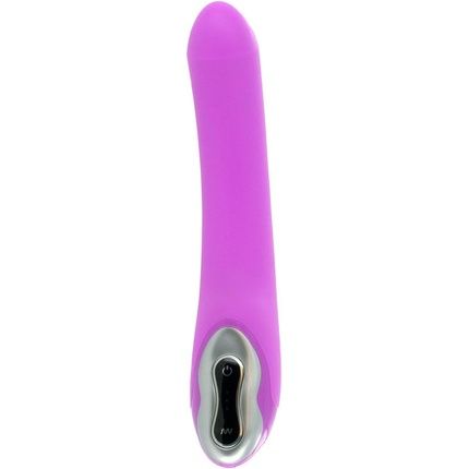 Vibe Therapy Tri Pink - Image 3