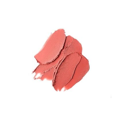 Mac Powder Kiss Lipstick Sultry Move - Image 3