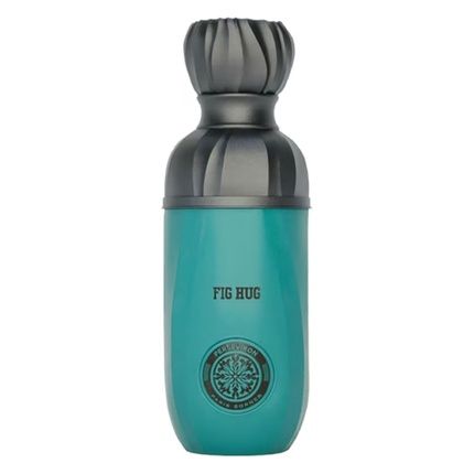 Paris Corner Perseviron Fig Hug Eau De Parfum 100Ml