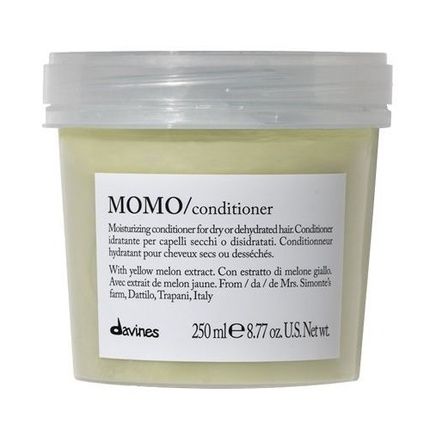 Essential Haircare Momo Conditioner Light Moisturizing Conditioner 250Ml
