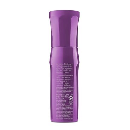 Serene Scalp Densifying Treatment Spray