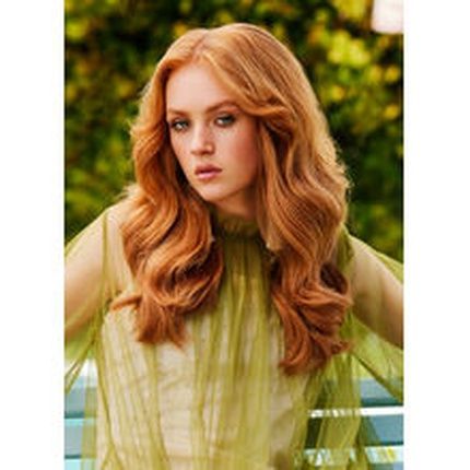 Kevin.Murphy Blow.Dry Ever.Lift Style Extender Hair Spray For Volume & Anti-Frizz