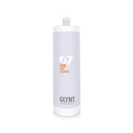 Glynt Sun Care Shampoo 7 1000Ml