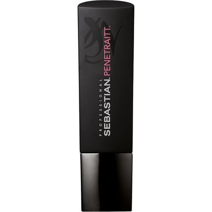 Sebastian Professional Penetraitt Hair Care Strengthening & Repair