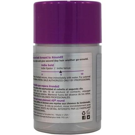 Powder Round2 0.245 Ounce - Image 3