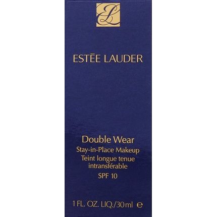 Estee Lauder Double Wear Stay In Place Makeup 3W1 Tawny 30Ml