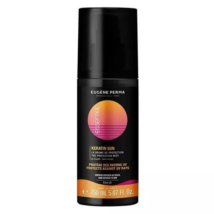 Eugene Perma Protection Mist 150Ml Keratin Sun