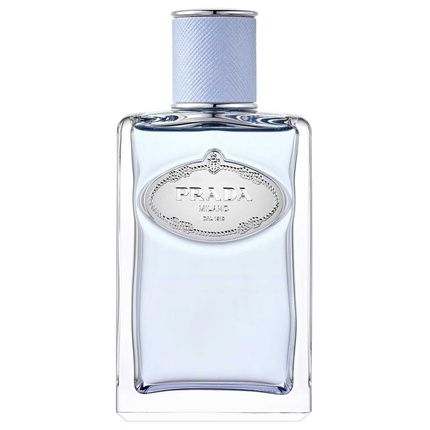 Prada Infusion De Amande Eau De Parfum Spray 100Ml