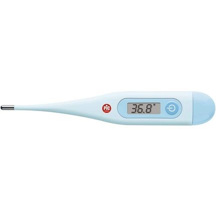 Pic Solution 02009219000000 Vedocolor Digital Thermometer