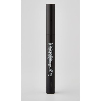 Inglot Brow Shaping Pencil 61 - Image 3