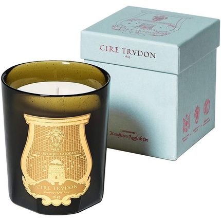 Cire Trudon Gabriel Candle, 270 Ml