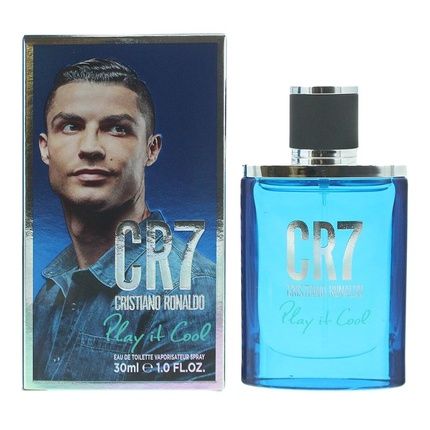 Cristiano Roldo Cr770062 Eau De Toilette