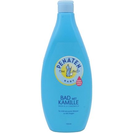 Penaten Bath Chamomile 750Ml