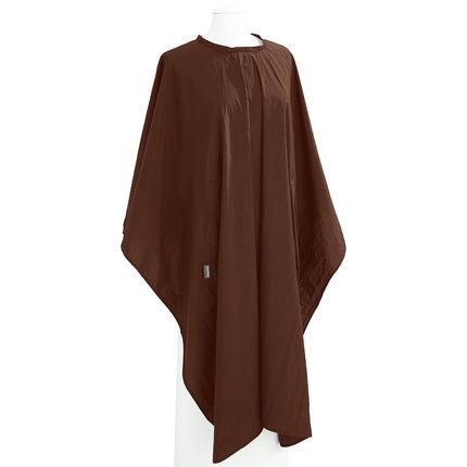Trend Design Classic Cape Brown