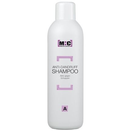 Comair M:C Anti-Dandruff Shampoo 1000Ml