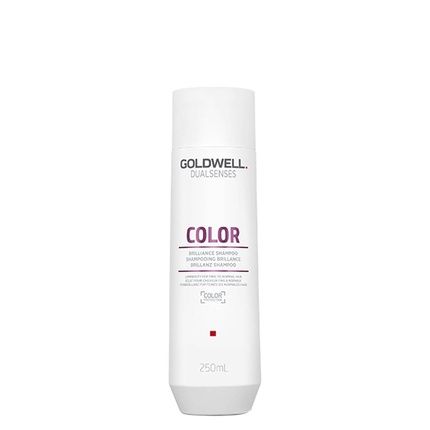Goldwell Dualsenses Color Shampoo 250Ml
