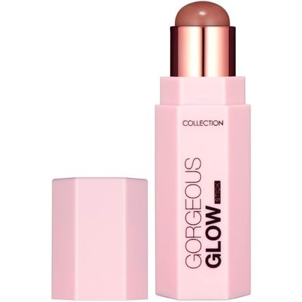 Collection Cosmetics Gorgeous Glow Sticks 4G Contour