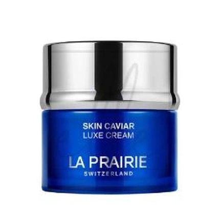 La Prairie Skin Caviar Luxe Cream 100Ml