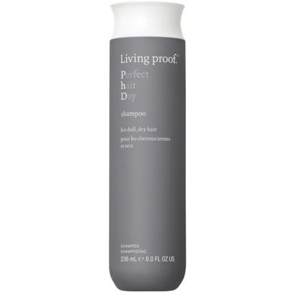 Living Proof Perfect Hair Day Shampoo 236Ml