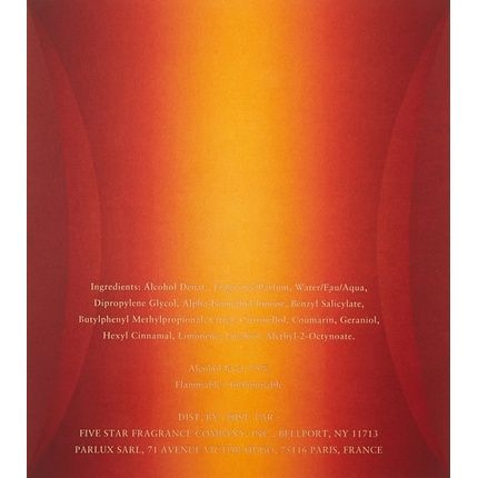 Tommy Bahama For Him Eau De Cologne Spray 100Ml - Image 3