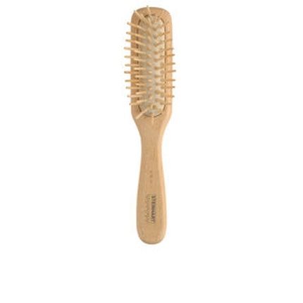 Steinhart Nature Flat Brush 282 - Ideal For Makeup Application
