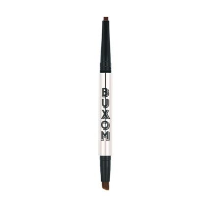 Buxom Power Line Lasting Eyeliner Creamy Retractable Waterproof