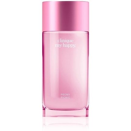 Clinique Set For Adults Unisex