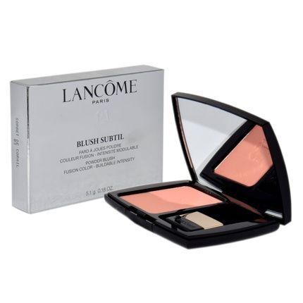 Lancme Blush Subtil 03 Sorbet De Corail 5G