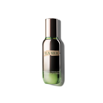 La Mer The Lifting Firming Serum 30Ml