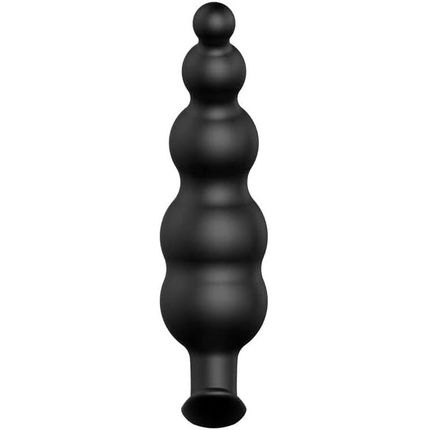 Pretty Love Unleash Your Passion