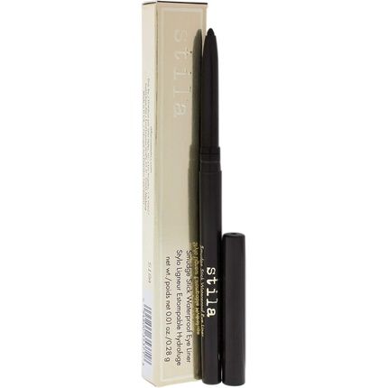 Stila Smudge Stick Waterproof Eye Liner Vivid Smoky Quartz 0.28G