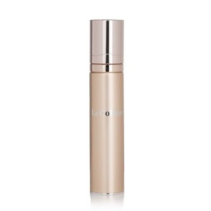 La Colline Nativage Le Serum 50Ml/1.7Oz Serum And Concentrates - Image 4