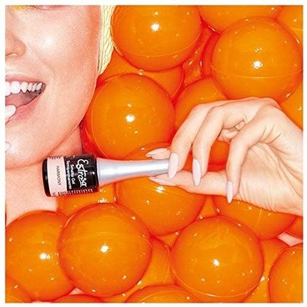 Estrosa Harmony Gel Nail Polish 14Ml - Image 3