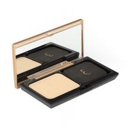 Valmont Precious Skin Powder Porcelain In Kyoto 10G