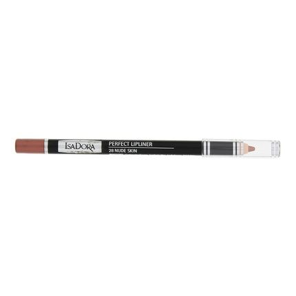 Isadora Perfect Lip Liner