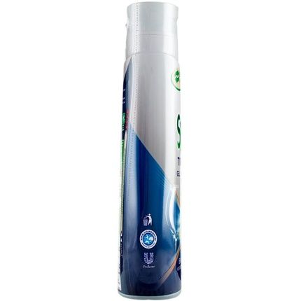 Svelto Dishwasher Gel 640Ml All In 1