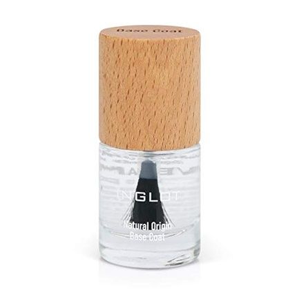 Inglot Natural Origin Base Coat