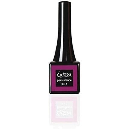 Estrosa Suspence Gel Nail Polish 100G