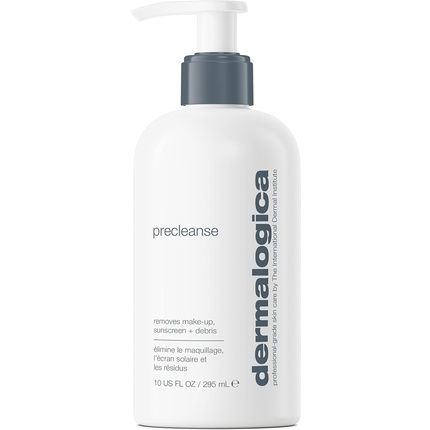 Dermalogica Precleanse Deep Cleansing Oil Makeup Remover Face Wash 150Ml