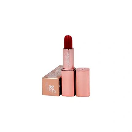 Bionike Defence Color Creamy Velvet Full Color Lipstick 110 Rouge 35 Ml
