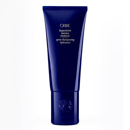Oribe Supershine Hydrating Conditioner