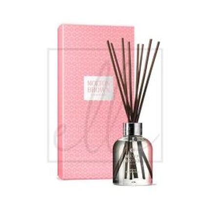Molton Brown Rhubarb & Rose Diffuser